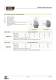 Synchronising pulleys - BRECO