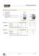 Synchronising pulleys - BRECO