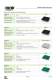 Coated timing belts - BRECO