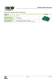 Coated timing belts - BRECO