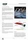 Coated timing belts - BRECO