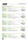 Coated timing belts - BRECO
