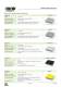Coated timing belts - BRECO
