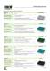Coated timing belts - BRECO