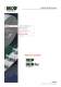 Weld-on profiles - BRECO