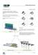 Weld-on profiles - BRECO