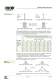Weld-on profiles - BRECO