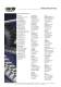 Weld-on profiles - BRECO