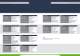 BRECOFLEX� TIMING BELTS - BRECO