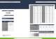 BRECOFLEX� TIMING BELTS - BRECO