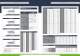 BRECOFLEX� TIMING BELTS - BRECO