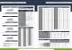BRECOFLEX� TIMING BELTS - BRECO