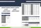 BRECOFLEX� TIMING BELTS - BRECO