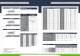 BRECOFLEX� TIMING BELTS - BRECO