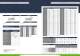 BRECOFLEX� TIMING BELTS - BRECO