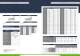 BRECOFLEX� TIMING BELTS - BRECO