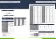 BRECOFLEX� TIMING BELTS - BRECO
