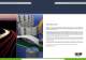 BRECOFLEX� TIMING BELTS - BRECO