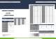 BRECOFLEX� TIMING BELTS - BRECO