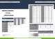 BRECOFLEX� TIMING BELTS - BRECO
