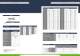 BRECOFLEX� TIMING BELTS - BRECO
