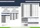 BRECOFLEX� TIMING BELTS - BRECO