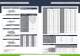 BRECOFLEX� TIMING BELTS - BRECO