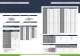 BRECOFLEX� TIMING BELTS - BRECO