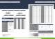 BRECOFLEX� TIMING BELTS - BRECO