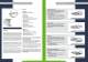 BRECOFLEX� TIMING BELTS - BRECO