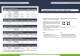 BRECOFLEX� TIMING BELTS - BRECO