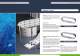 BRECOFLEX� TIMING BELTS - BRECO