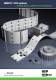 ATN system - BRECO