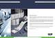 ATN system - BRECO
