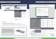 ATN system - BRECO