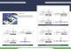 ATN system - BRECO