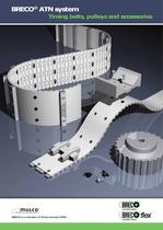 ATN system