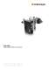 SLD 4100 double gripper module for CrimpCenter - Schleuniger