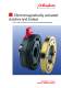 Electromagnetically actuated clutches and brakes, clutch/brake combined units and tooth clutches - Ortlinghaus