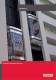 perma Lubrication Systems for Elevators