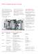 ATEX Vacuum Pumps - Oerlikon Leybold Vacuum