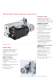 ATEX Vacuum Pumps - Oerlikon Leybold Vacuum