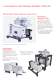 ATEX Vacuum Pumps - Oerlikon Leybold Vacuum