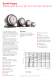 Oil-free Scroll Vacuum Pumps - Oerlikon Leybold Vacuum