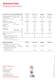 Oil-free Scroll Vacuum Pumps - Oerlikon Leybold Vacuum