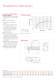 ECODRY M The Economical Dry Vacuum Solution - Oerlikon Leybold Vacuum