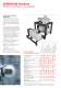 SCREWLINE Solutions Vacuum systems - Oerlikon Leybold Vacuum