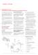 SCREWLINE Solutions Vacuum systems - Oerlikon Leybold Vacuum