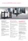 SCREWLINE Solutions Vacuum systems - Oerlikon Leybold Vacuum