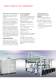 SCREWLINE Solutions Vacuum systems - Oerlikon Leybold Vacuum